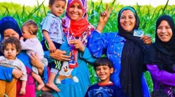 صرف نوفمبر.. تعرف على يوم تحويل معاش تكافل وكرامة وكيفية الاستعلام بسهولة